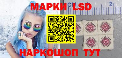 твердый Ирбит