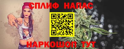 прущий лед Ипатово