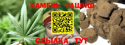 прущий лед Ипатово
